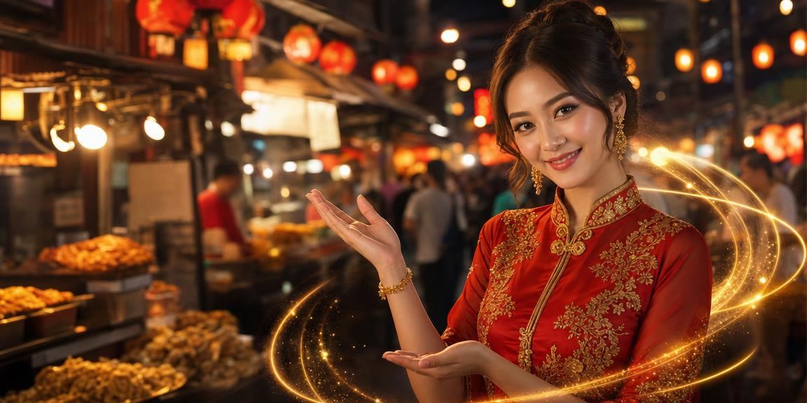Perlawanan poker bergaya Malaysia di Kuala Lumpur dengan suasana kasino yang meriah
